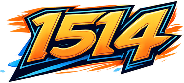 1514
